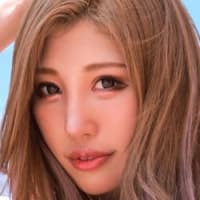 Shibuya Hana