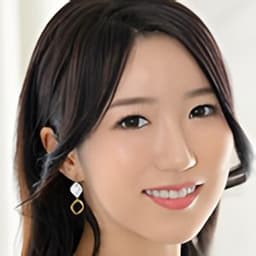 Aizawa Shiori